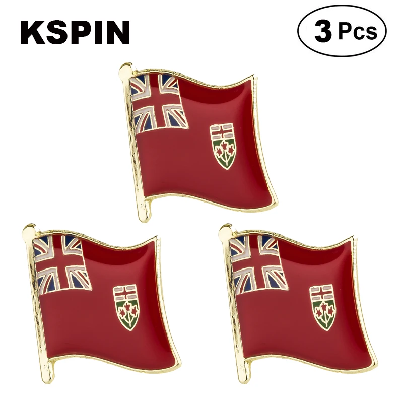 KOSOVO Lapel Pin Brooches Pins Flag badge Brooch Badges