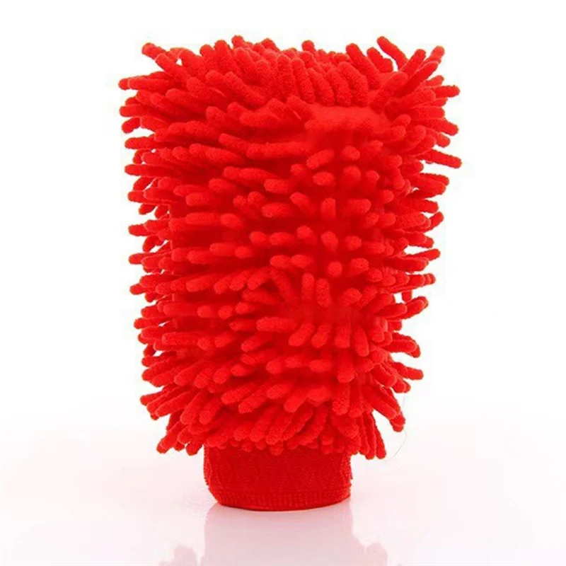 CYCLI-18-Piece Electric Drill Brush Set Power Tool Brush Set Accessories Tile Polishing Tire Cleaning Brush #3