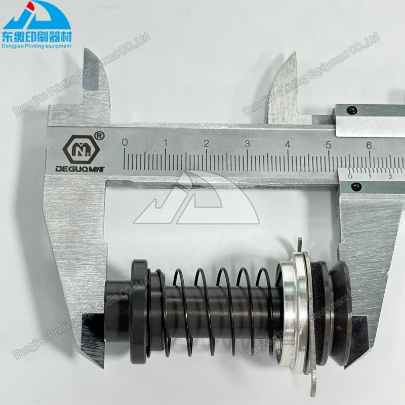 ventosa-de-succao-para-maquinas-de-impressao-heidelberg-cd102-xl105-sm102-sm74-pecas-de-reposicao