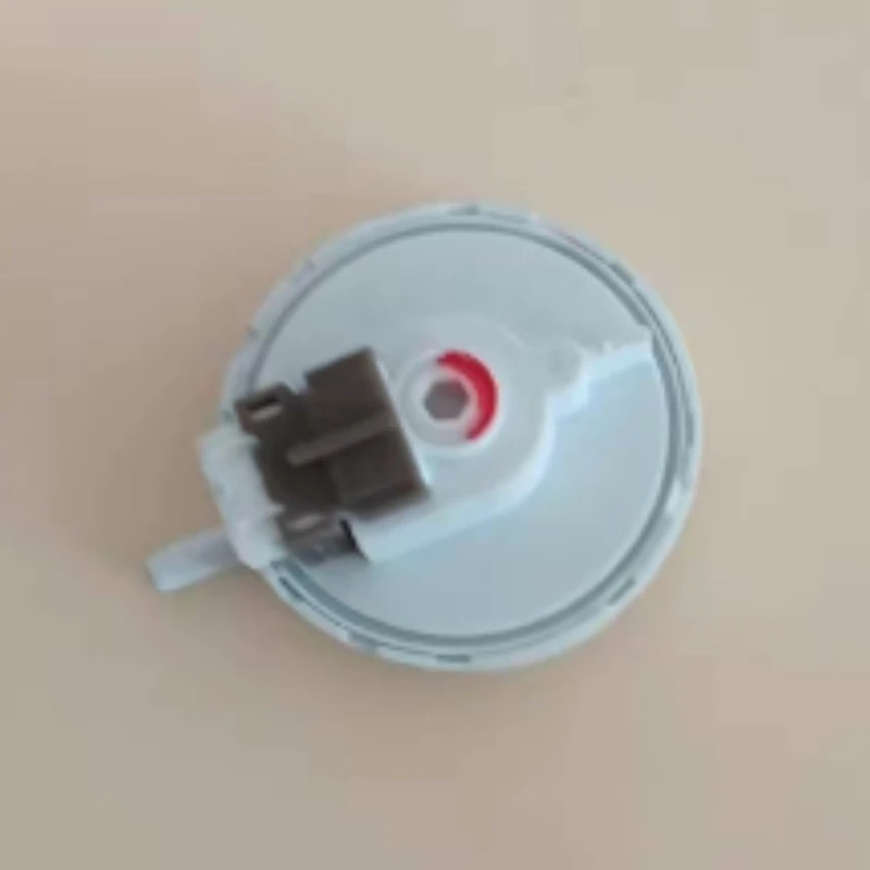 Suitable for Panasonics washing machine water level sensor CHGQIV-28C pressure switch PSR-28-C switch controller