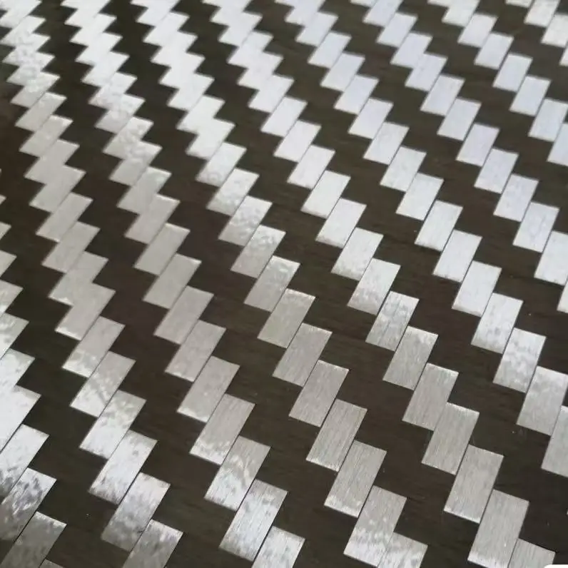 12k-200gsm-8-8-real-carbon-fiber-fabric-with-diagonal-w-pattern-widening-fabric-40--100-cm-x-100-cm-used-car-modification