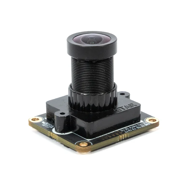 Leopard Imaging LI-… - image