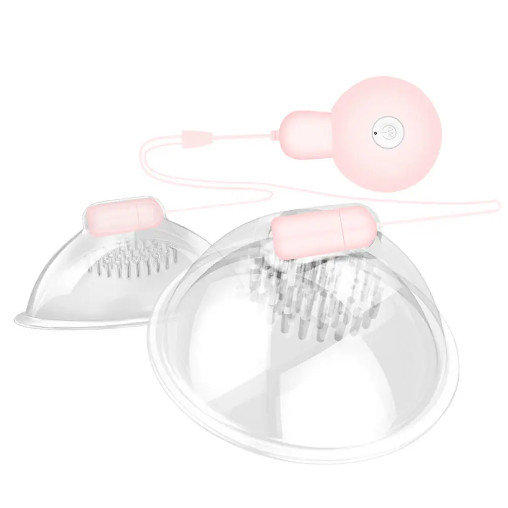  Rotation Vacuum Chest Cover