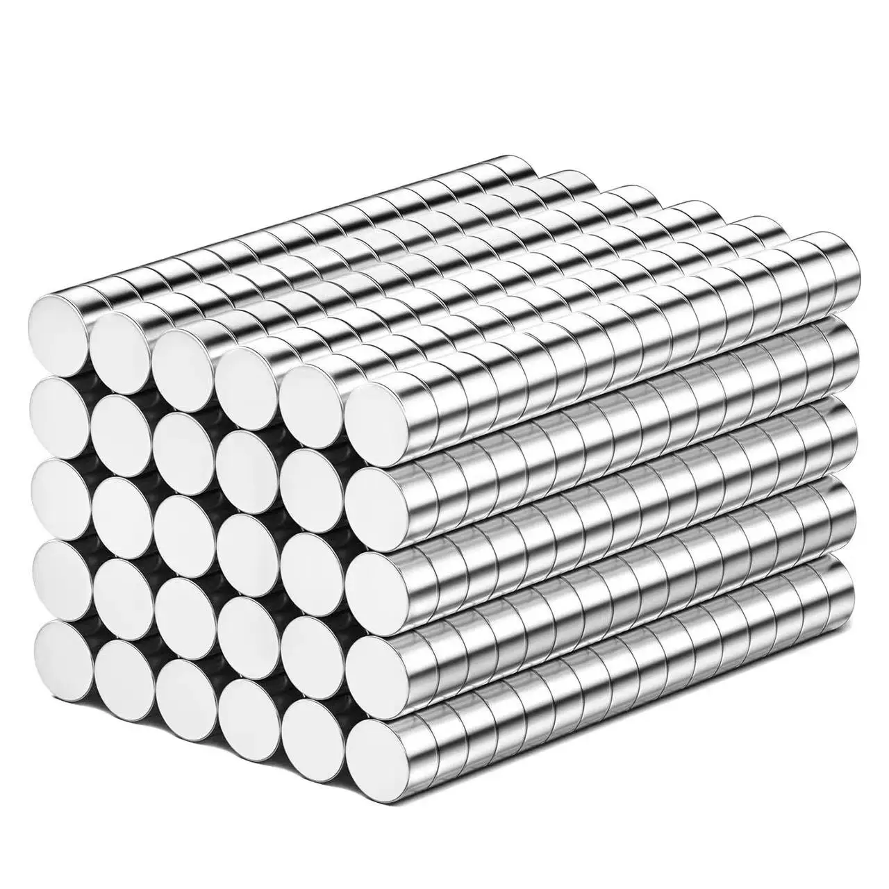 N35 4x1.5 4x2 3X2 Magnet Superpower Neodymium Magnetic tiny billboard Strong Magnets  Search Fridge DIY Crafts Aimant Strong