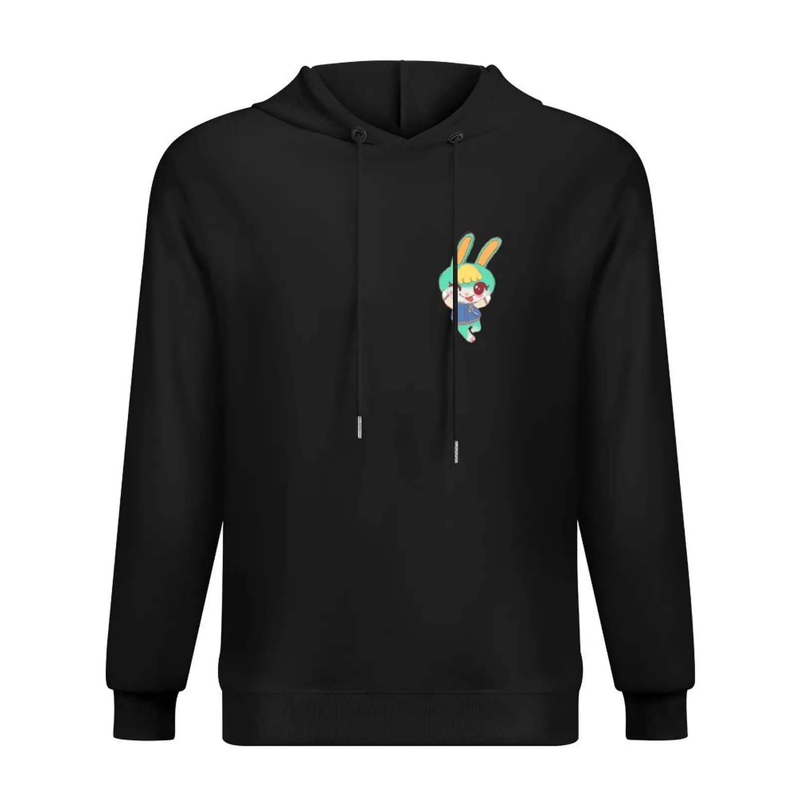 

Sasha ACNH Hoodie men's winter sweater blouse graphic t shirts men winter clothes new in hoodies & sweatshirts