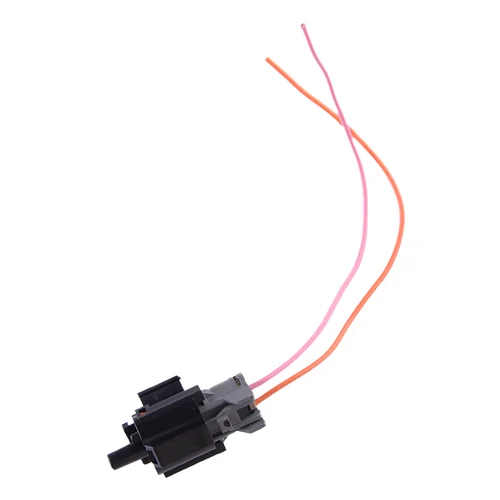 Imagen 2 del producto Sensor y enchufe de temperatura ambiente del aire 96985-2D000 apto para Hyundai Accent Azera Elantra Kia Cadenza Forte Optima 96985-3X000