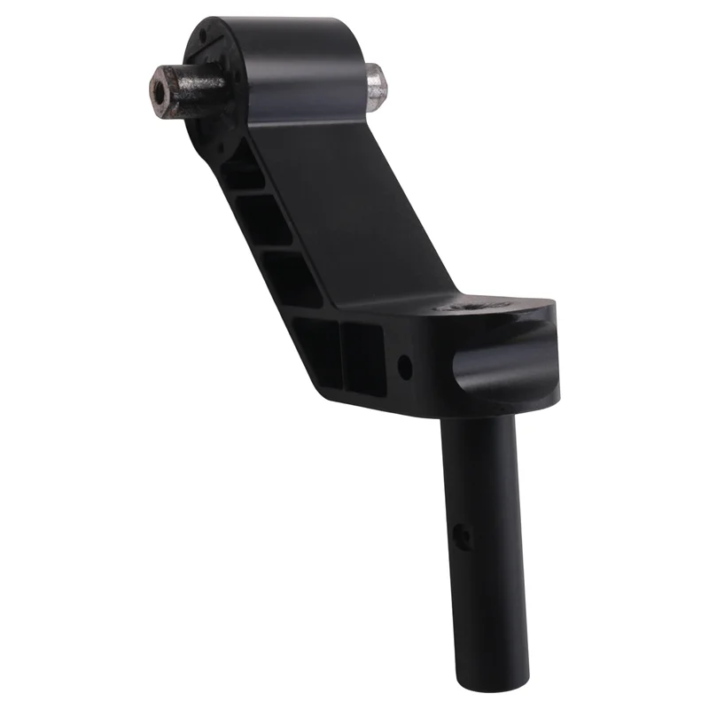 

Y67A-для скутера KUGOO G2 Pro, 10-дюймовый скутер G2, аксессуары для переднего амортизатора