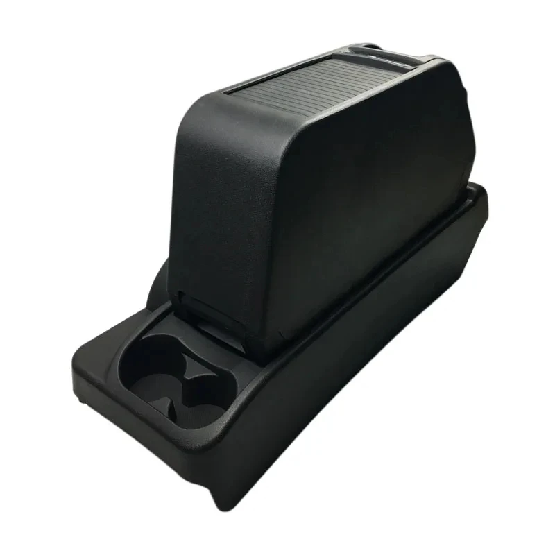 Accessoire Citroën Berlingo Accoudoir Central Pour Citroën