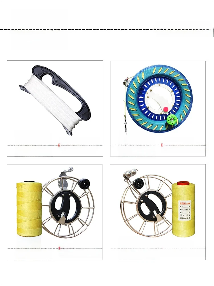   Großer Drachen Fi Simulierter ular Internet Rot Hochzeit Photoaphy Requisiten Erwachsener Nationaler Trend Sle Floing Kite