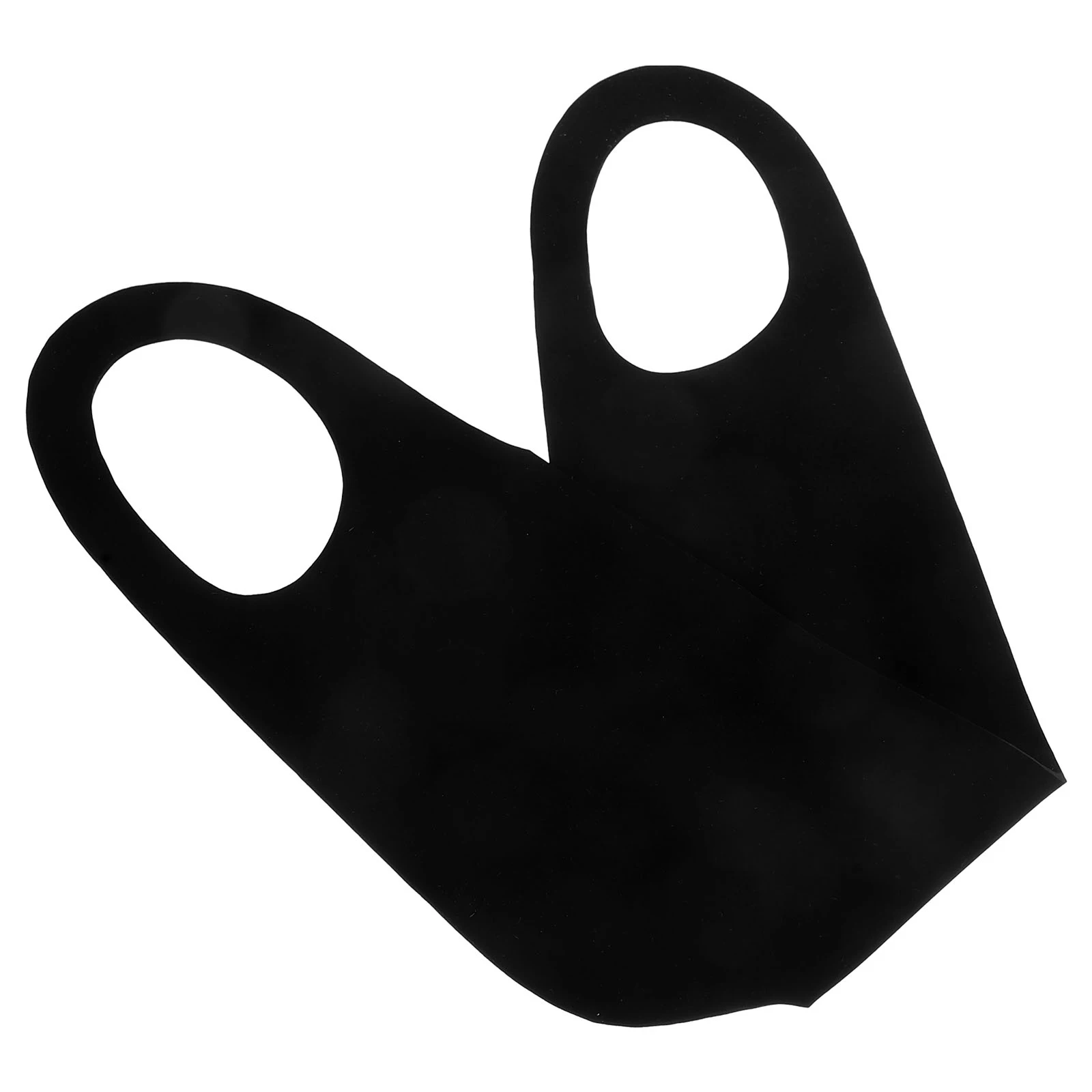 

Портативная маска для сна на резинке, удобная легкая маска для глаз для путешествий, релаксации сна, маска для сна для женщин