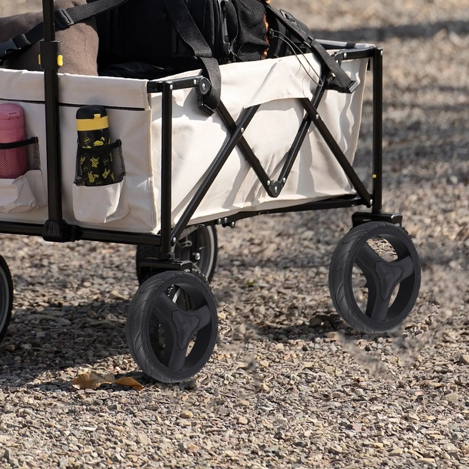 

Rubber Plastic Trolley Mm Note Package Content Part Accessories Product Name Specifications Improved Maneuverability