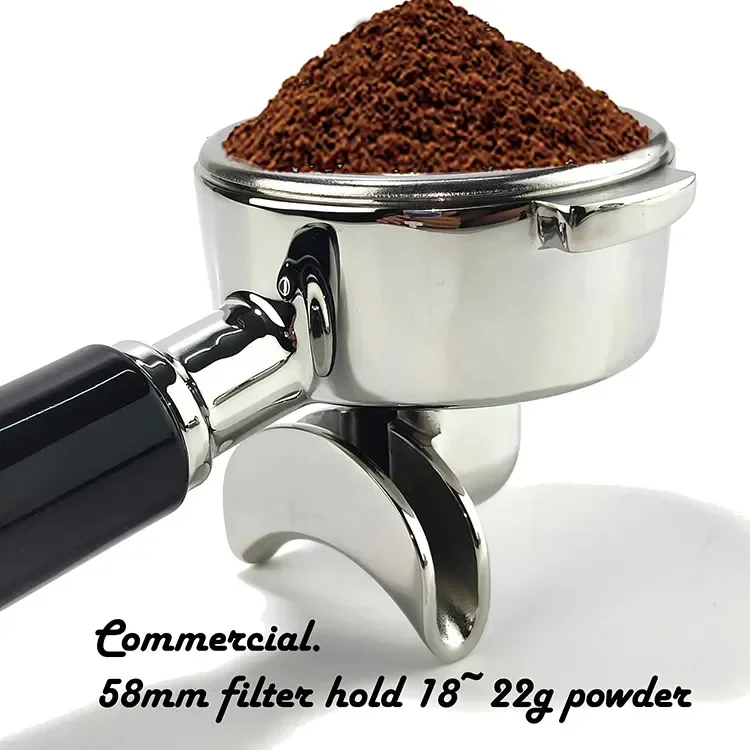 Espresso Coffee Maker Machine Multi 3 In1 Express Cappuccino Commercial Restaurant Office Cafe Coffee Machine With Grinder