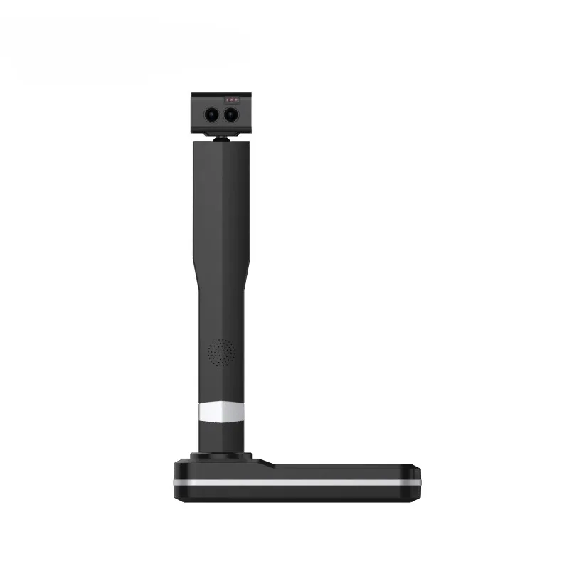 BT3DC Identity Verification Device Webcamera Computer USB Camera Web Cam Webcam for Bank Customers