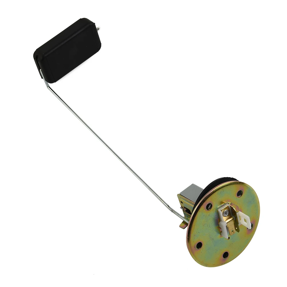 Sender Unit Fuel Ta…