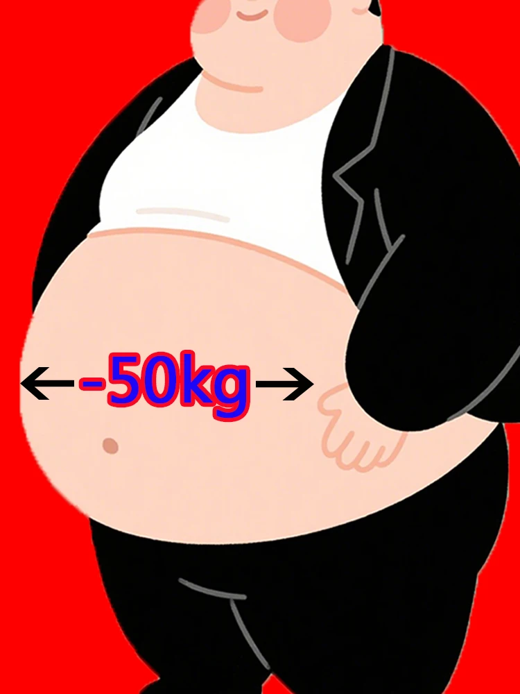 

Hot Sale No Gym. No Diet. Just This. 5-Day Body Firming Plan. Free Shipping