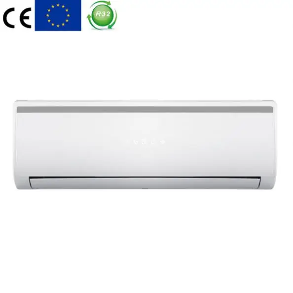 Factory Wholesale Inverter 5000 Btu Mini Split Air Conditioner for Europe