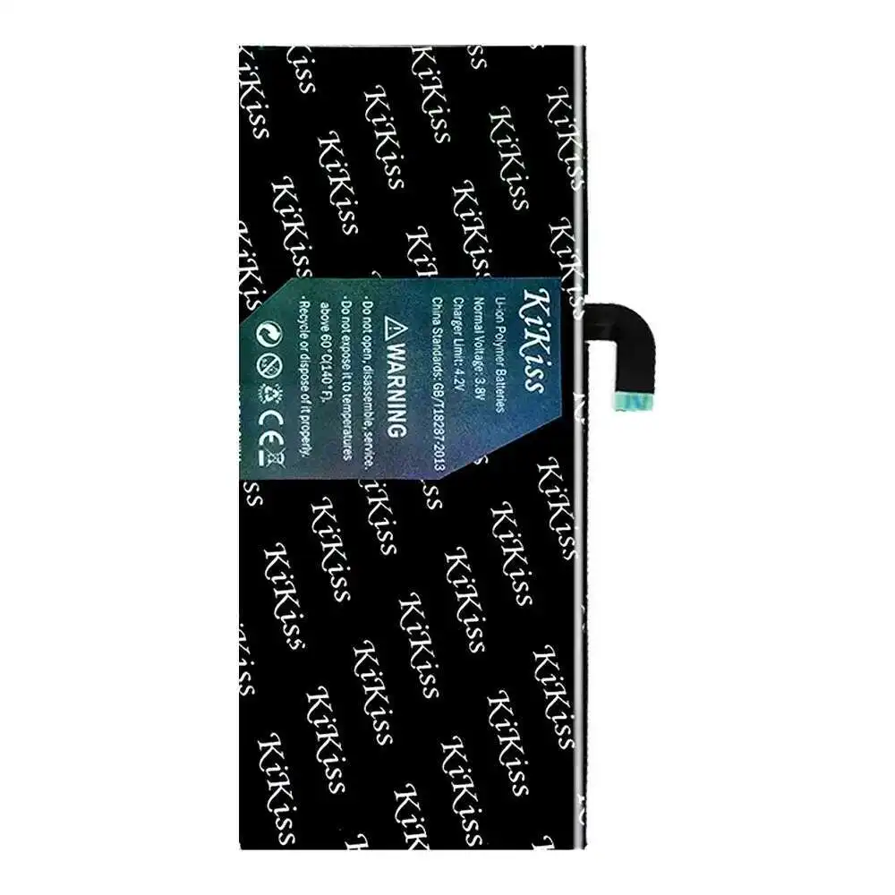 

Premium Replacement 5300Mah For Microsoft Surface Pro 8 Pro8 1982 1983 Series Tablet 96BTA016H 96BTA015H Laptop Battery