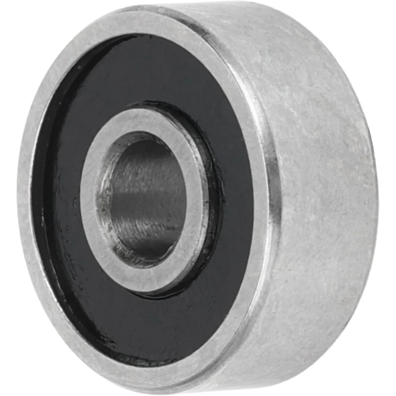 624-2Rs Deep Groove…