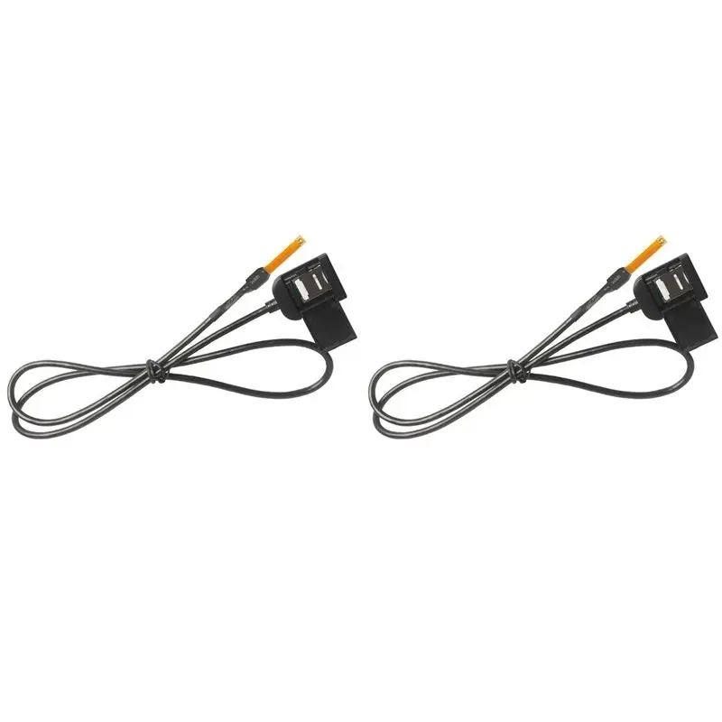 b44c-2x-esim-micro-sim変換ケーブル、android車載マルチメディアアダプター、simカードスロット変換アダプター、水平型