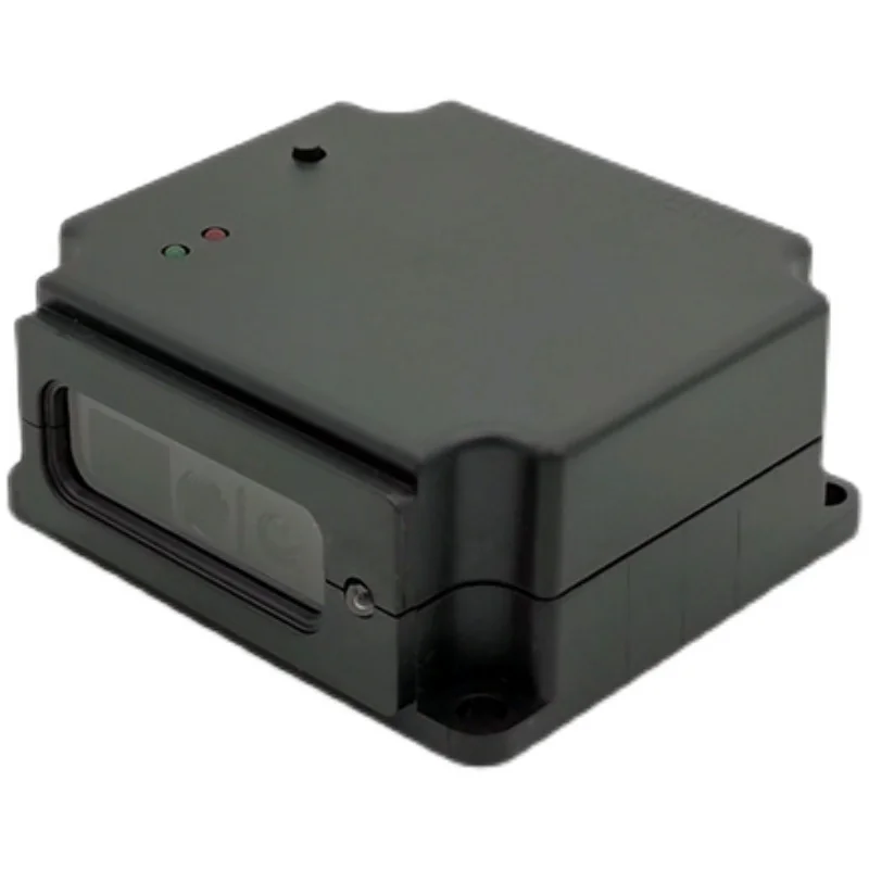 

GM75 Global Exposure Image Scanning Module Embedded One-dimensional and Two-dimensional Bar Code Recognition Module