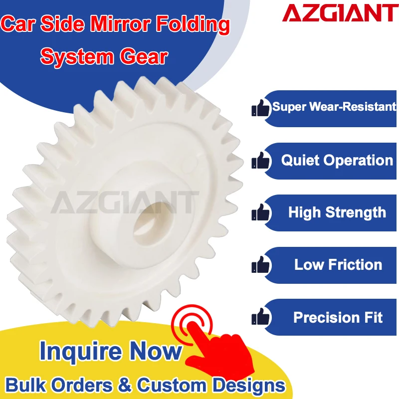Azgiant For Mazda 2… - image