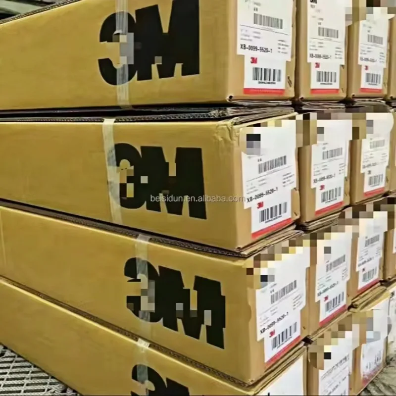 

3 м CS35 изоляционная тонировочная пленка для окон, нанокерамические оттенки, автомобильные оконные пленки HD, высококачественная автомобильная солнечная оконная пленка 1,52*30 м