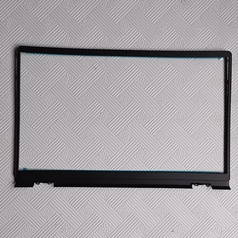 لديل Lingyue 15 3510 3511 3515 3520 3521 3525 B قذيفة ، قذيفة ، الحدود #2