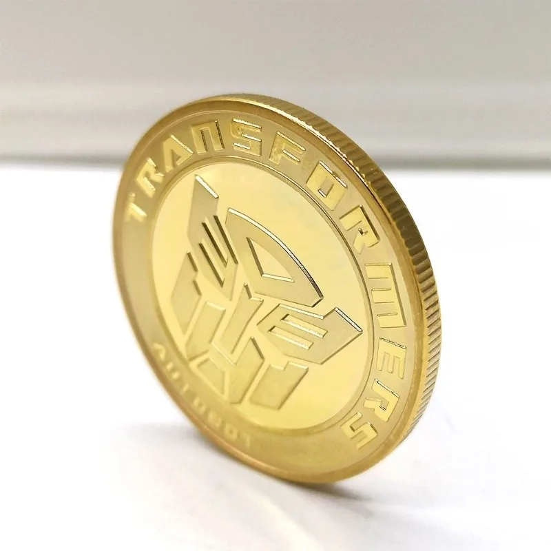 yZ[zgXtH[}[tBӋ@IveB}XvCLORCӋ@RNVRCq̂Mtg