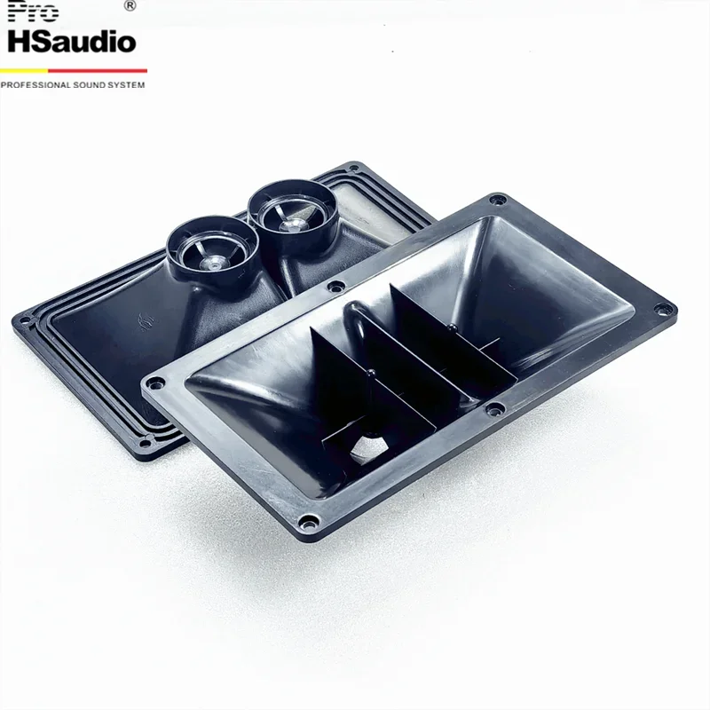 Prohsaudio 2 Hf Spe… - image