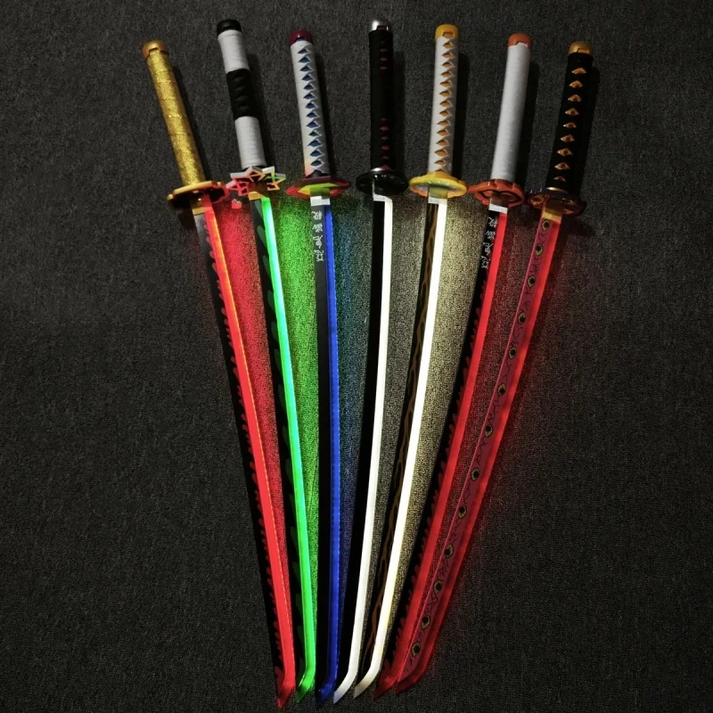 Sa4bb2baa86fd469dba9585d6e8976c97d - Demon Slayer Store