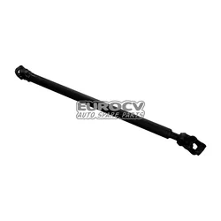 Spare Parts for Volvo Trucks VOE 20777165 21185810 82394696 FH Steering Shaft 890-1380mm