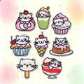 HP-Set-0141