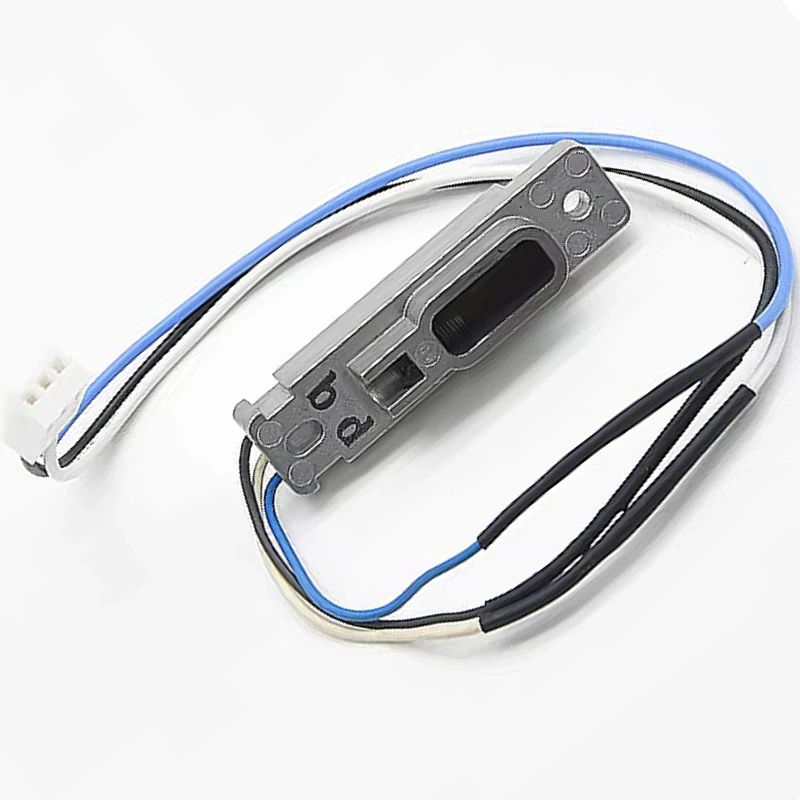 

Новый средний термистор фьюзера для RICOH AFICIO 1060 1075 AW10-0084