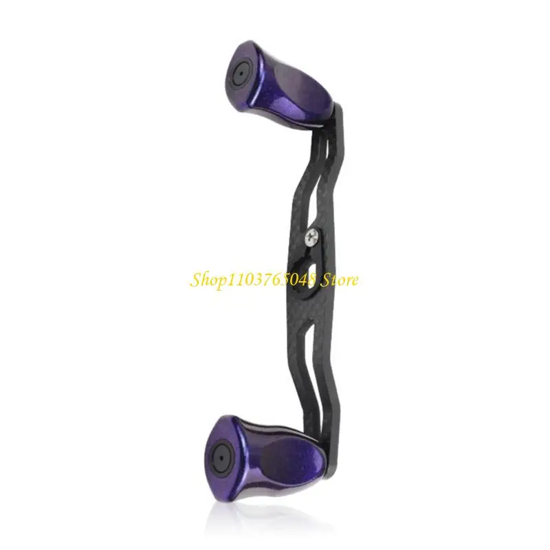 r53e-fishing-reels-handle-baitcasting-trolling-reels-rocker-fishing-reels-part