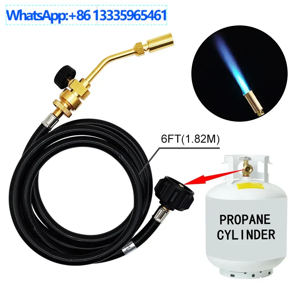 American Welding Gu… - image