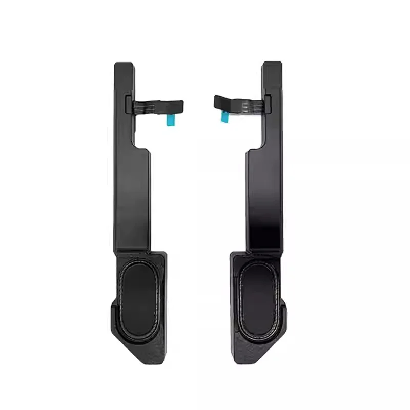 Orginal 98% New Speaker Set for MacBook Pro 14 A2442 A2779 A2918 A2992 Left Right Pair