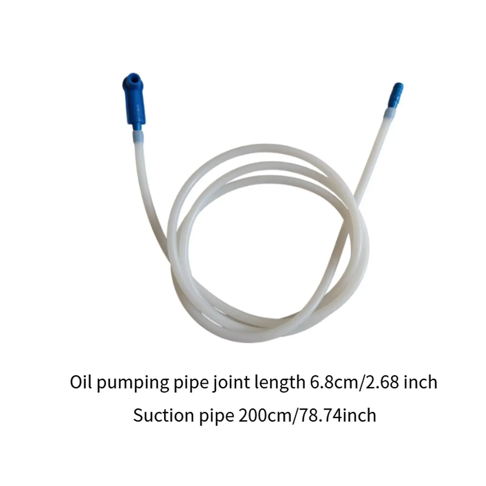 Универсальный прибор для замены тормозного масла, аксессуар для шланга, инструмент для замены прокачки тормозов