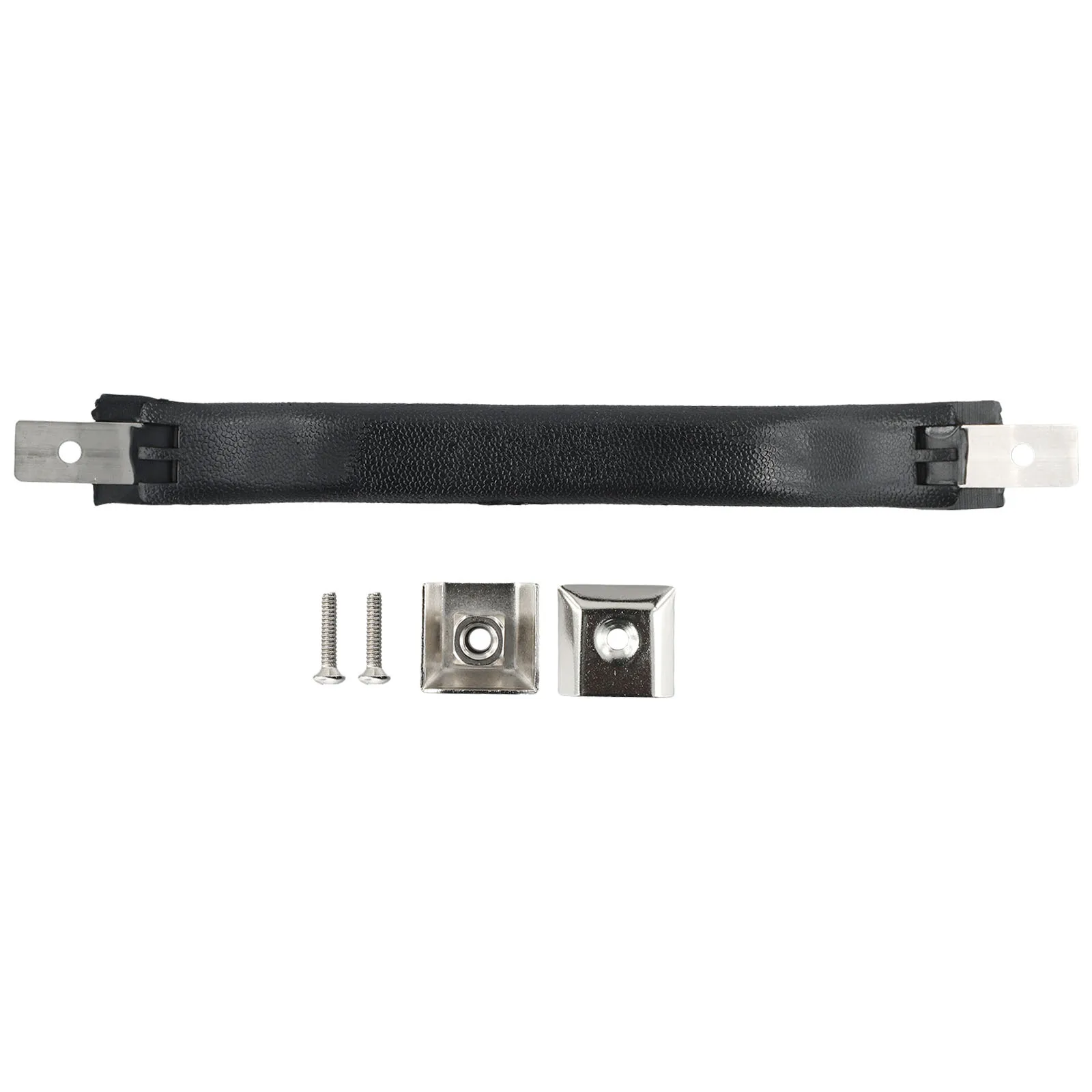 

Ремешок-ручка для дверной ручки, внутренний, для Jeep CJ5, CJ7, CJ8, Wrangler YJ, 55009801K, совместим с моделями Jeep 1976-1995 годов