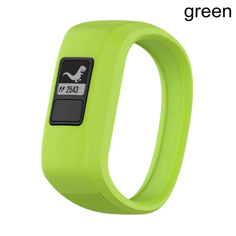 New Sports Replacem… - image