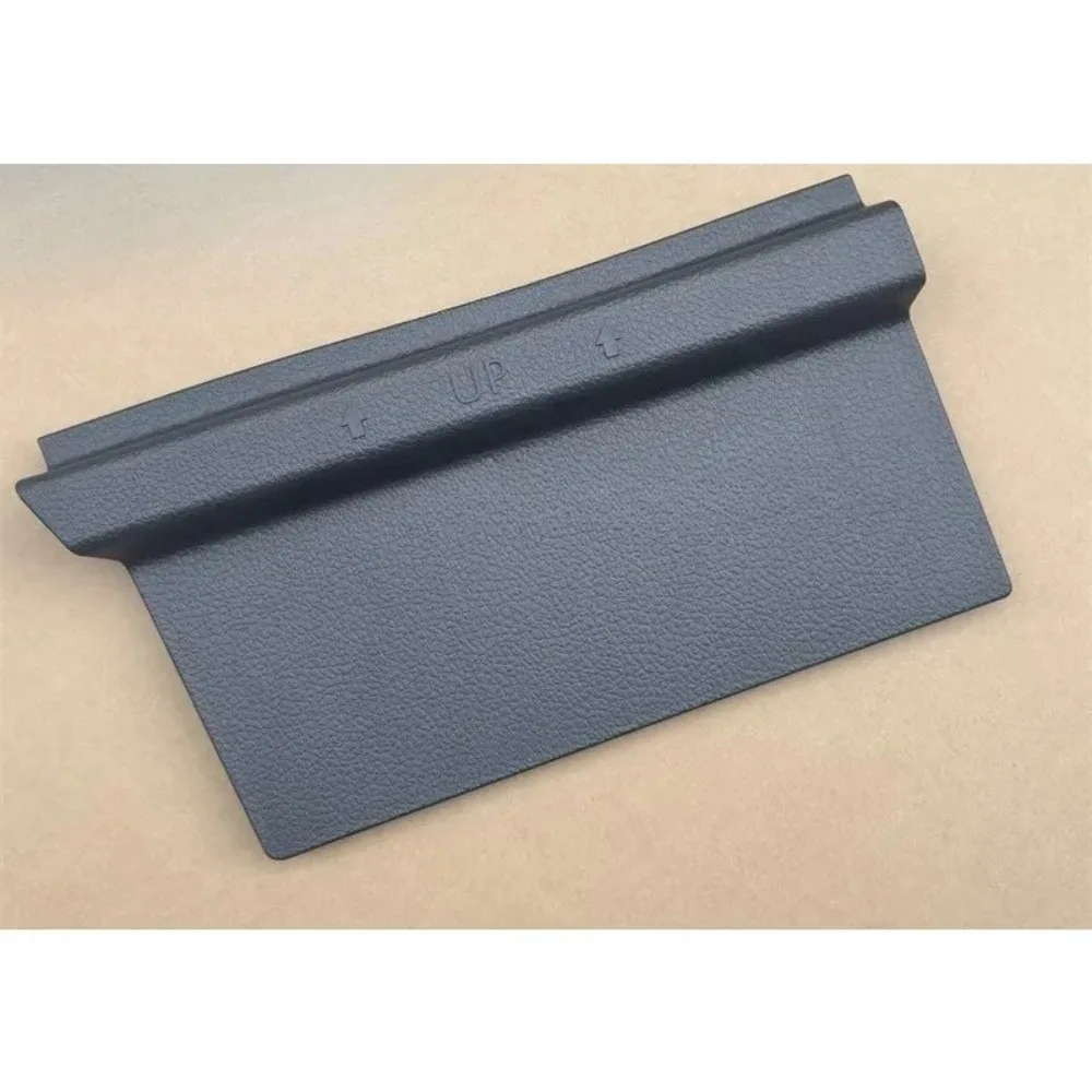 

Trunk Side Panel for Volkswagen Golf Sportsvan 510867462