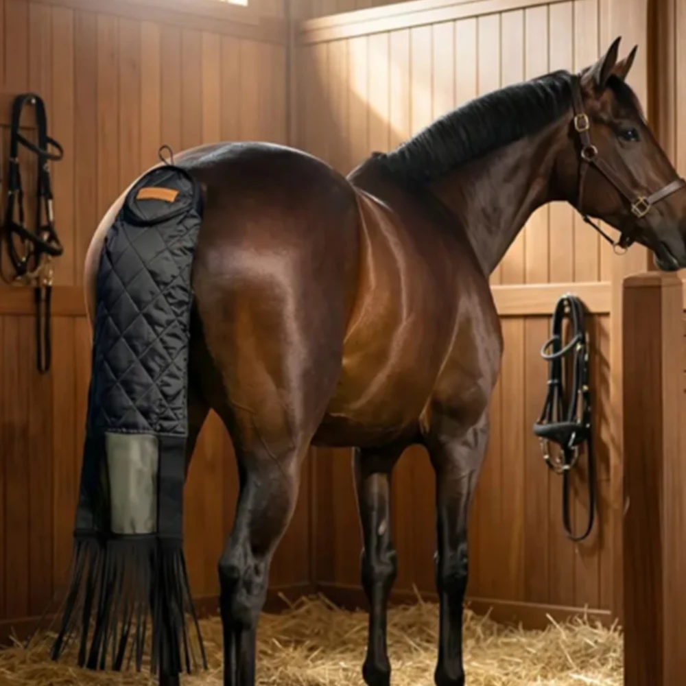 protetor-de-cauda-macio-amigo-da-pele-a-prova-de-poeira-resistente-a-sujeira-anti-emaranhamento-facil-de-usar-equipamento-equestre-para-cavalos