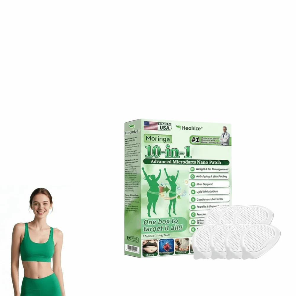 

Mild Natural Moringa Nano Microneedle Patch Firming Nano Technology Nano Microdarts Patch Microneedle Design Moisturizing