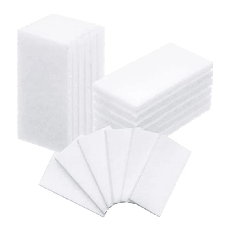 HOT！-Unscented Refills Aromatherapy Pads Arom Oil Pads Electric Diffusers Pads For Car Fragrance& Ball Plugs Diffusers