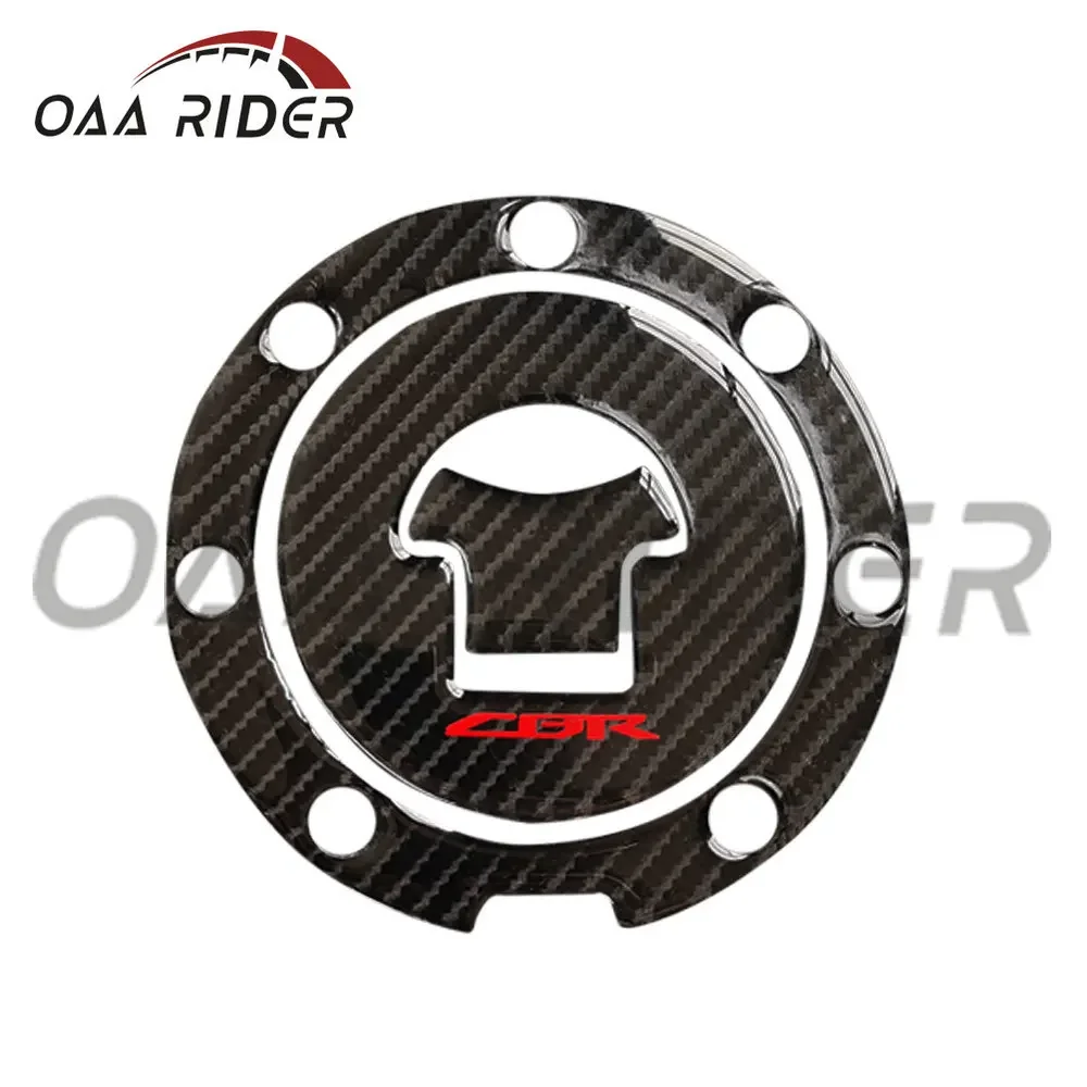 3D Tank Pad Gas Cap Triple Clamp Sticker For Honda CBR600F4 CBR600F4i 1999 2000 2001 2002 2003 2004 2005 2006 Motorcycle Decal