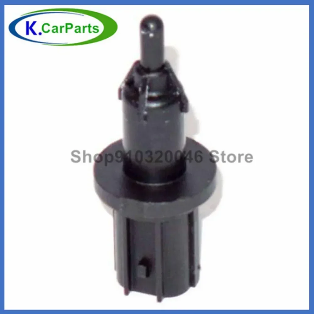 37880-P2A-004 37880-P2R-A01 Intake Air Charge Temperature Sensor IAT For Honda CRX Del Sol Civic HR-V HRV Insight Logo BALLADE