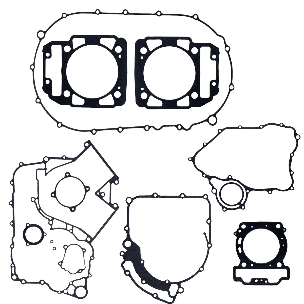 High Quality Atv Co…