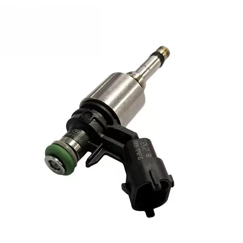 For 1.8T 0261500292 High-quality Injectors, Auto Parts