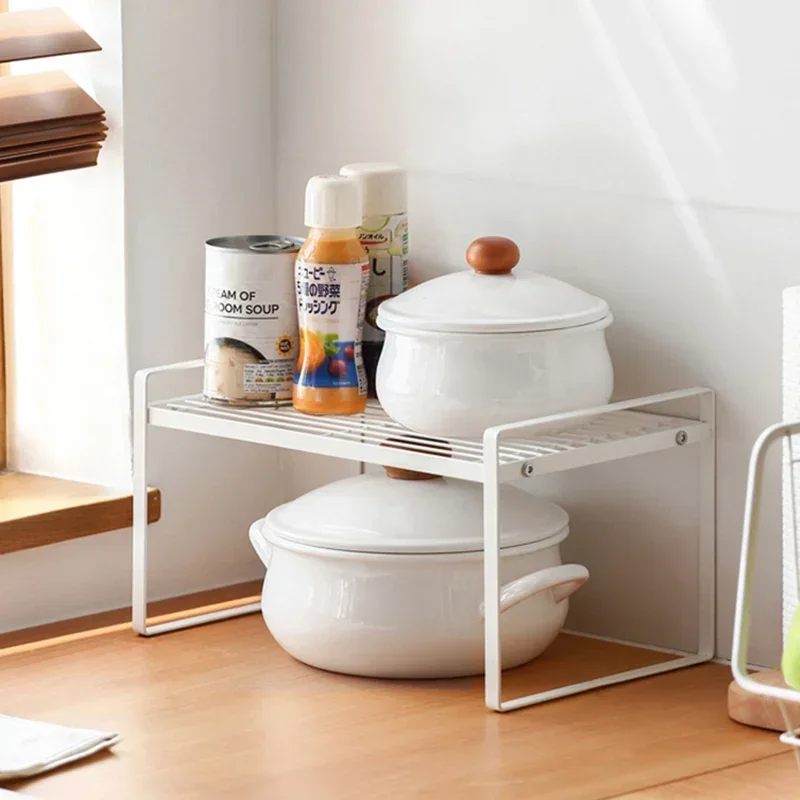 

Портативный шкаф, тарелки, полка для хранения посуды, прихожая над витриной, роскошная компактная стойка, шкафчик Cajonera, мебель для дома