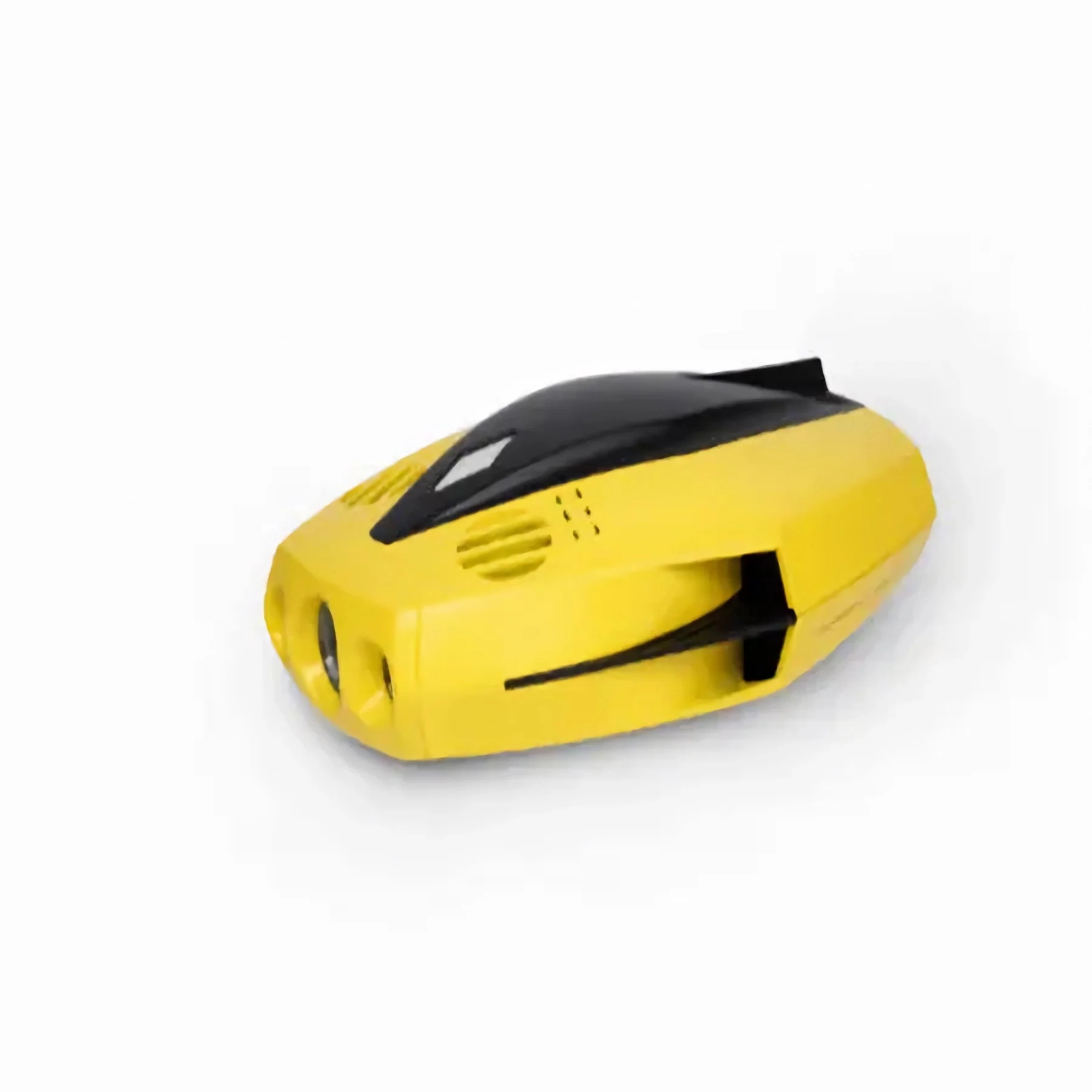 

Small Long-Distance ROV With Camera And GPS Remote Control Type For Underwater Exploration