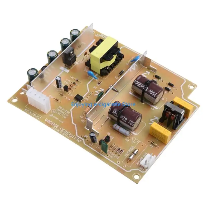 Power Board Ersatzteil für 35008 Gaming Console Zubehör Teil Y4QF – Detail 10